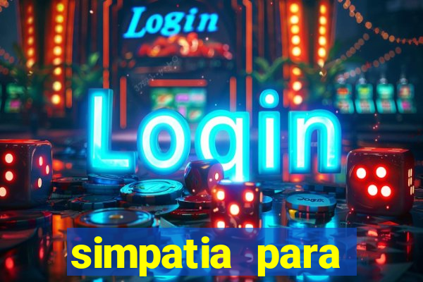 simpatia para ganhar na loteria com folha de louro